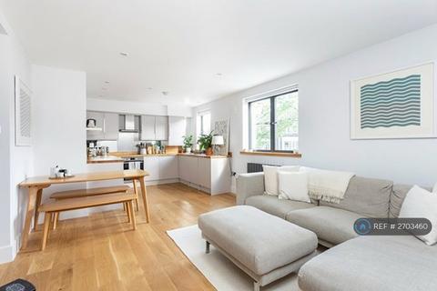 undefined, Tiffany Court, London, SE22