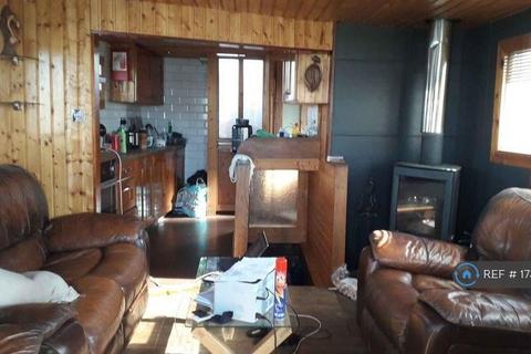 3 bedroom houseboat to rent, Waterfront, Brighton Marina Village, Brighton, BN2