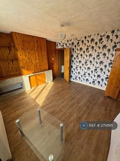 4 bedroom flat to rent, Deacon Road, Southampton, SO19
