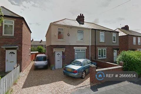 undefined, Glebe Crescent, Newcastle Upon Tyne, NE12