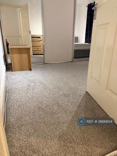 undefined, Glebe Crescent, Newcastle Upon Tyne, NE12