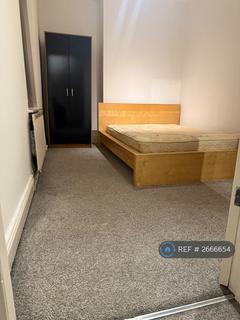 undefined, Glebe Crescent, Newcastle Upon Tyne, NE12