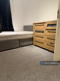 undefined, Glebe Crescent, Newcastle Upon Tyne, NE12