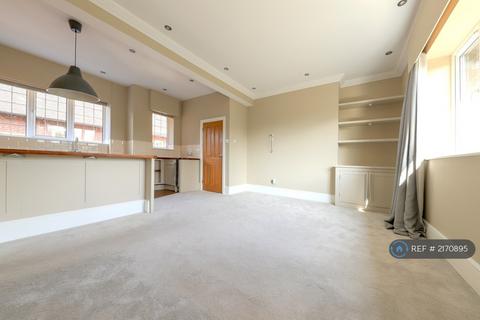 undefined, Englefield, Bromley, BR1