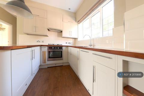 undefined, Englefield, Bromley, BR1