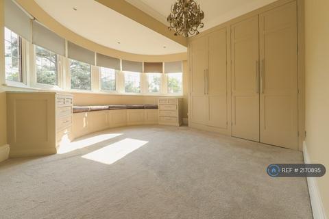 undefined, Englefield, Bromley, BR1