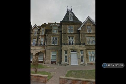 undefined, The Towers, Clacton-On-Sea, CO15