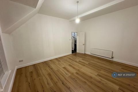 undefined, The Towers, Clacton-On-Sea, CO15