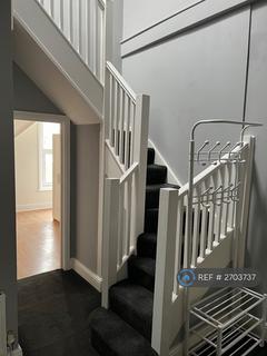 undefined, The Towers, Clacton-On-Sea, CO15