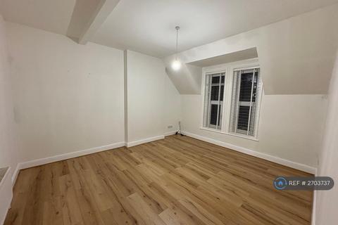 undefined, The Towers, Clacton-On-Sea, CO15