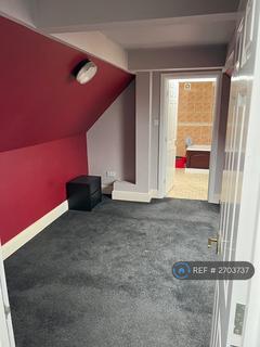 undefined, The Towers, Clacton-On-Sea, CO15