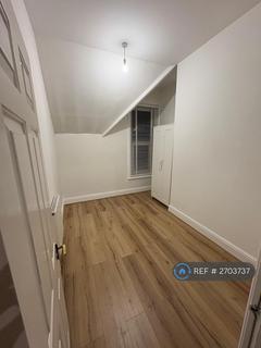 undefined, The Towers, Clacton-On-Sea, CO15