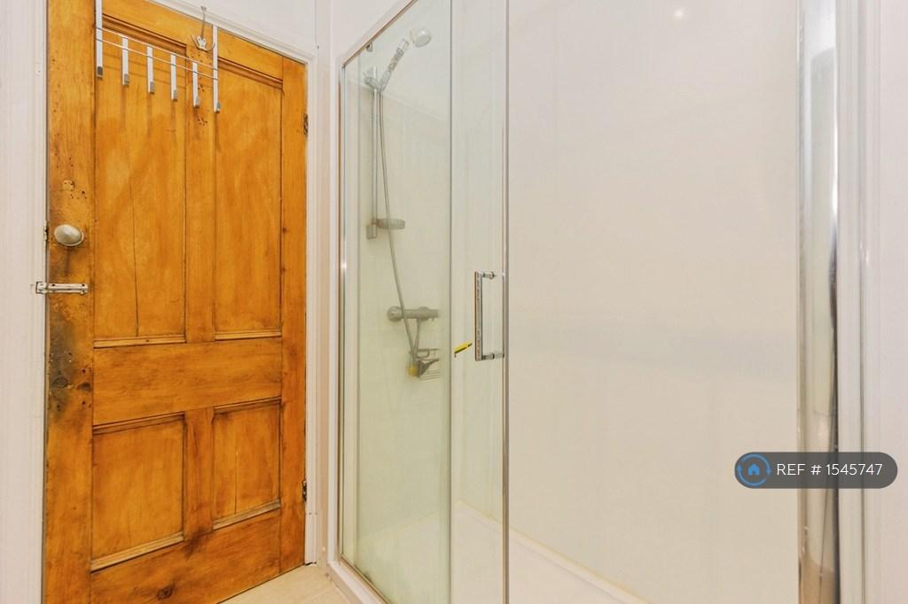 Shower 2