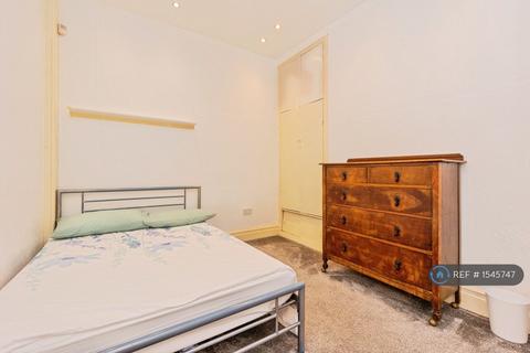 undefined, Thurlby Street, Manchester, M13