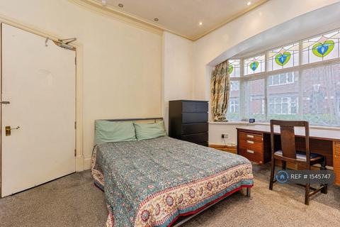 undefined, Thurlby Street, Manchester, M13