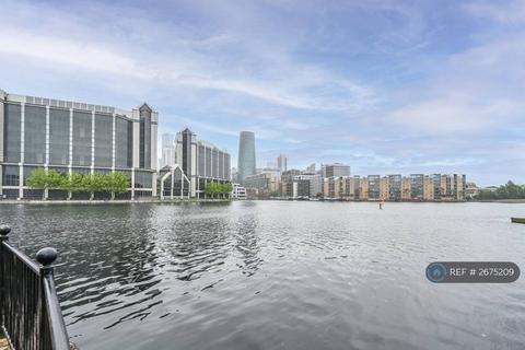 2 bedroom flat to rent, Wheat Sheaf Close, London, E14