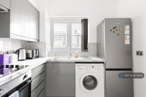 2 bedroom flat to rent, Wheat Sheaf Close, London, E14