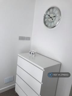 undefined, Basil Grove, Birmingham, B31