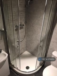 undefined, Basil Grove, Birmingham, B31