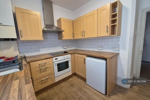 undefined, Canterbury Road, Margate, CT9