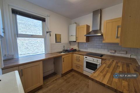 undefined, Canterbury Road, Margate, CT9