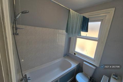 undefined, Canterbury Road, Margate, CT9