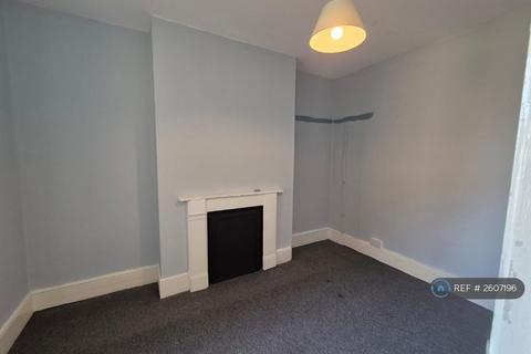 undefined, Canterbury Road, Margate, CT9