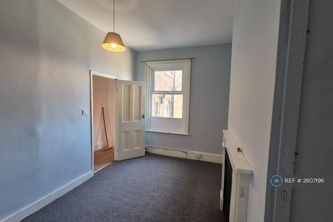 undefined, Canterbury Road, Margate, CT9