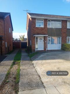 undefined, Cowden Road, Maidstone, ME14