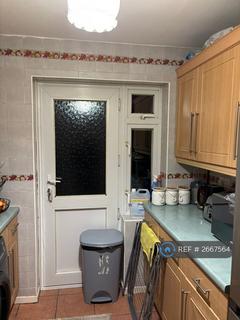 undefined, Cowden Road, Maidstone, ME14