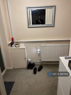 undefined, Cowden Road, Maidstone, ME14