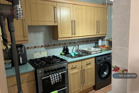 undefined, Cowden Road, Maidstone, ME14
