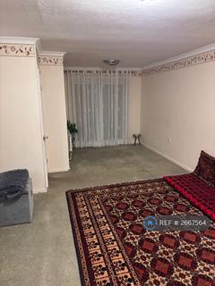 undefined, Cowden Road, Maidstone, ME14