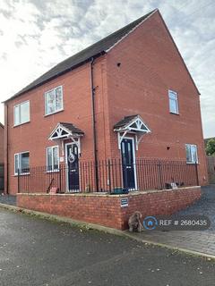 undefined, Rose Close, Droitwich, WR9
