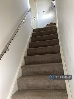 undefined, Rose Close, Droitwich, WR9