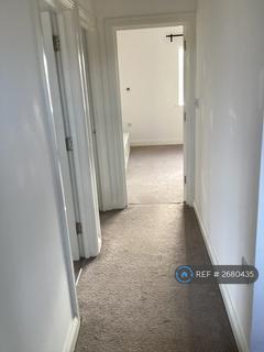 undefined, Rose Close, Droitwich, WR9