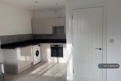 undefined, Rose Close, Droitwich, WR9