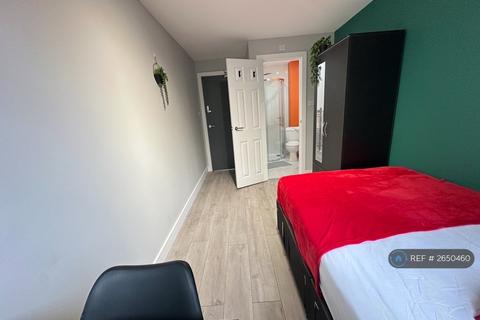 undefined, Hereford Walk, Basildon, SS14