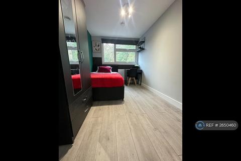 undefined, Hereford Walk, Basildon, SS14