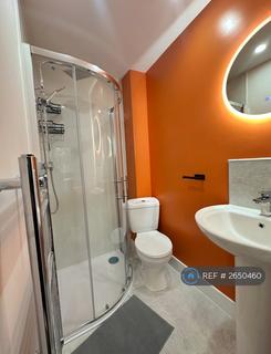 undefined, Hereford Walk, Basildon, SS14