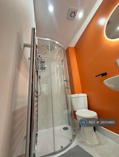 undefined, Hereford Walk, Basildon, SS14
