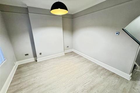 2 bedroom terraced house to rent, Mulgrave Street, Manchester M27