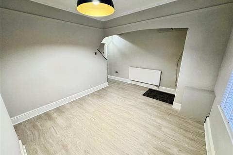 2 bedroom terraced house to rent, Mulgrave Street, Manchester M27