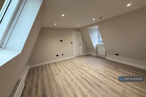 undefined, London Road, Sevenoaks, TN13