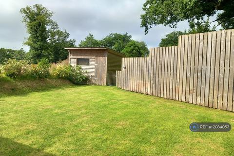 undefined, Church Road, Highampton, Beaworthy, EX21