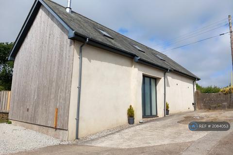 undefined, Church Road, Highampton, Beaworthy, EX21