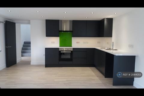undefined, Church Road, Highampton, Beaworthy, EX21