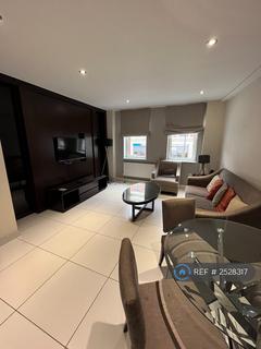 2 bedroom flat to rent, Headrow Residence, Leeds, LS1