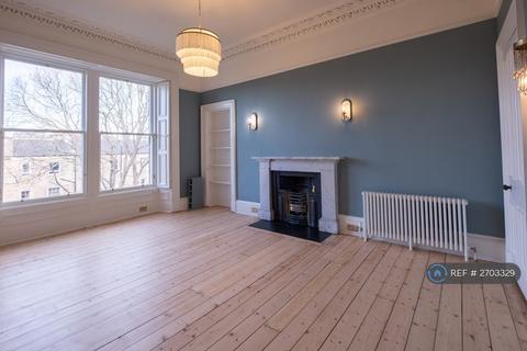 undefined, Glengyle Terrace, Edinburgh, EH3