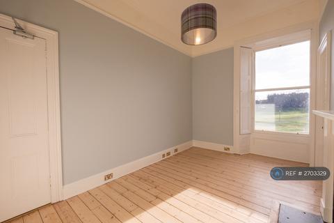 undefined, Glengyle Terrace, Edinburgh, EH3